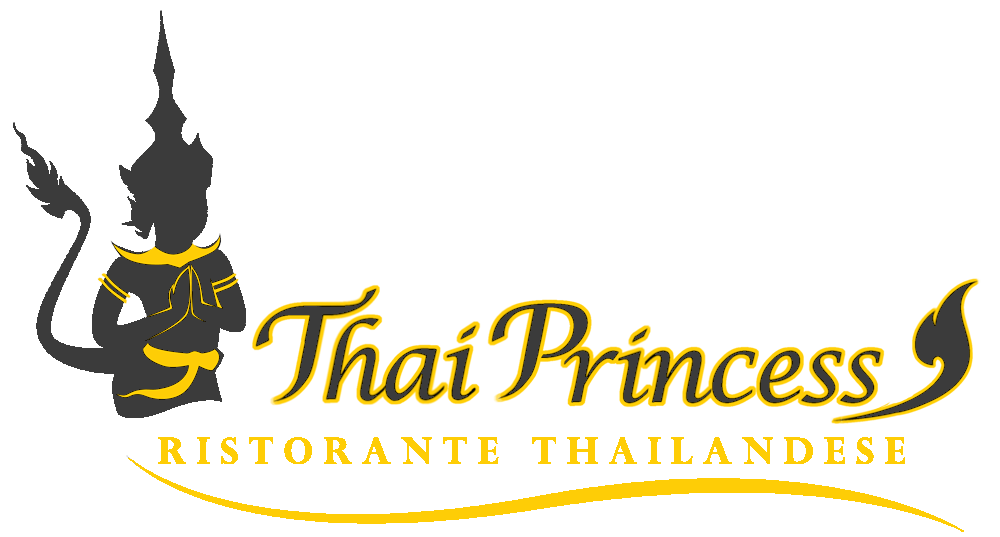 Indìco benefit thai-princess